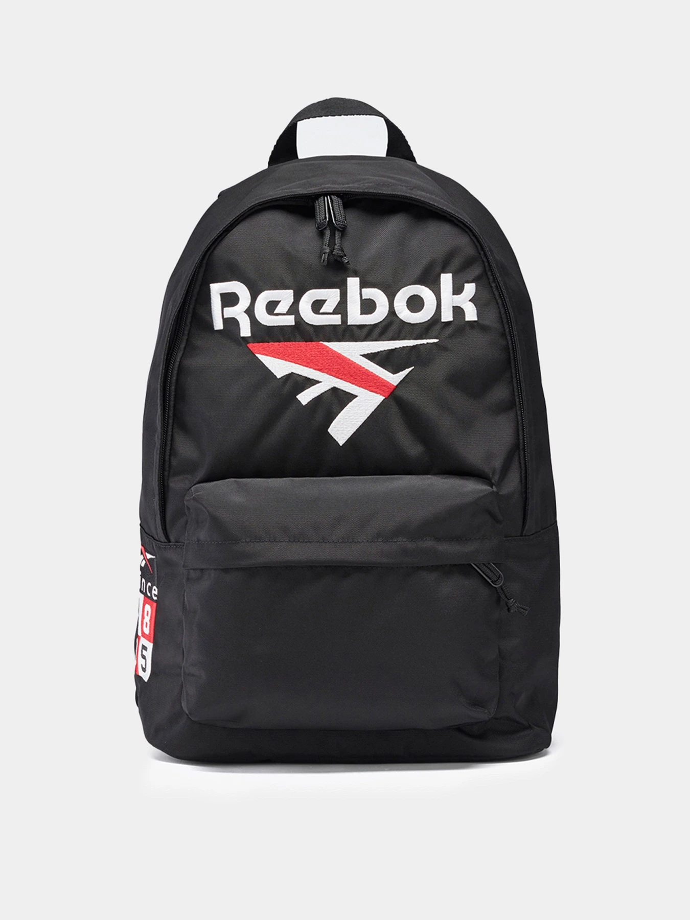 Рюкзаки Reebok Classics Supporter модель GD1033 Фото