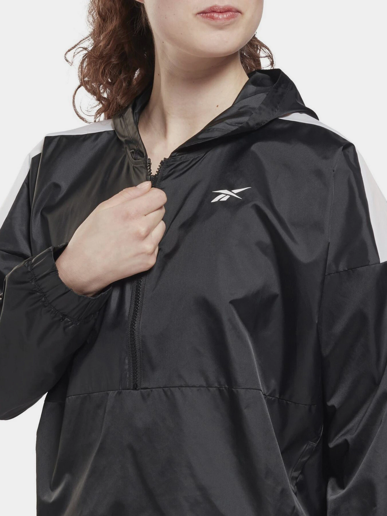Костюмы Reebok TE MYT TRACKSUIT модель GS9358 Костюмы Reebok TE MYT TRACKSUIT модель GS9358 Фото