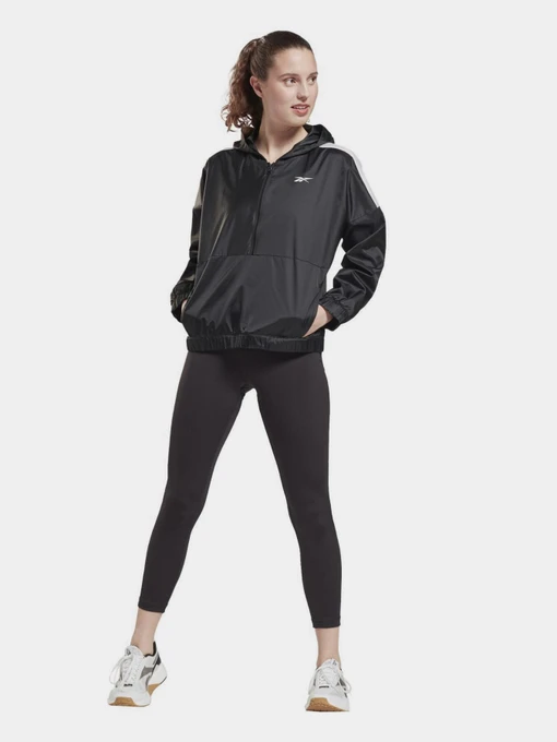 Костюмы Reebok TE MYT TRACKSUIT модель GS9358 Фото