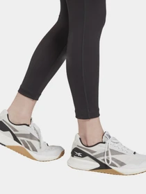 Костюмы Reebok TE MYT TRACKSUIT модель GS9358 Фото