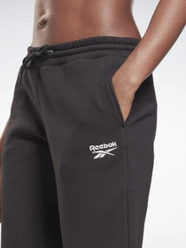 Брюки Reebok Identity модель GS9373 Фото