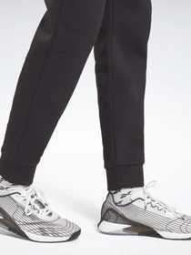 Брюки Reebok Identity модель GS9373 Фото