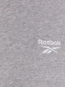 Худі та світшоти Reebok RI FLEECE HOODY модель GS9386 Фото