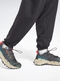 Брюки Reebok Studio модель GU5807 Фото