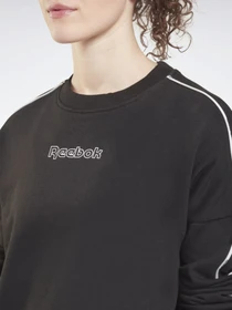Костюмы Reebok TE PIPING TRACKSUIT модель GV3293 Фото