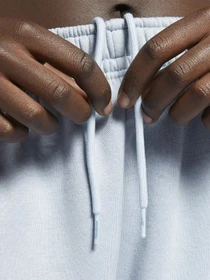 Брюки Reebok Classics Graphic Fleece модель H43026 Фото
