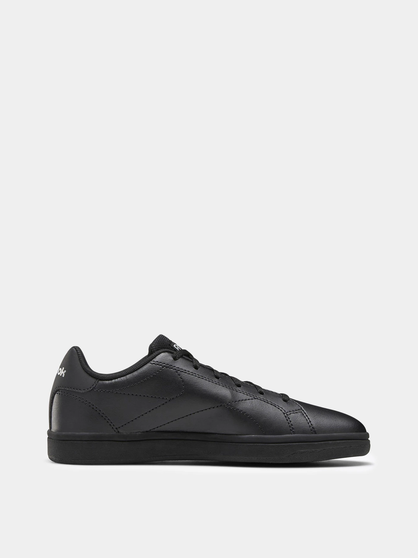 Кеды Reebok Royal Complete Clean 2.0 модель EG9448 Фото