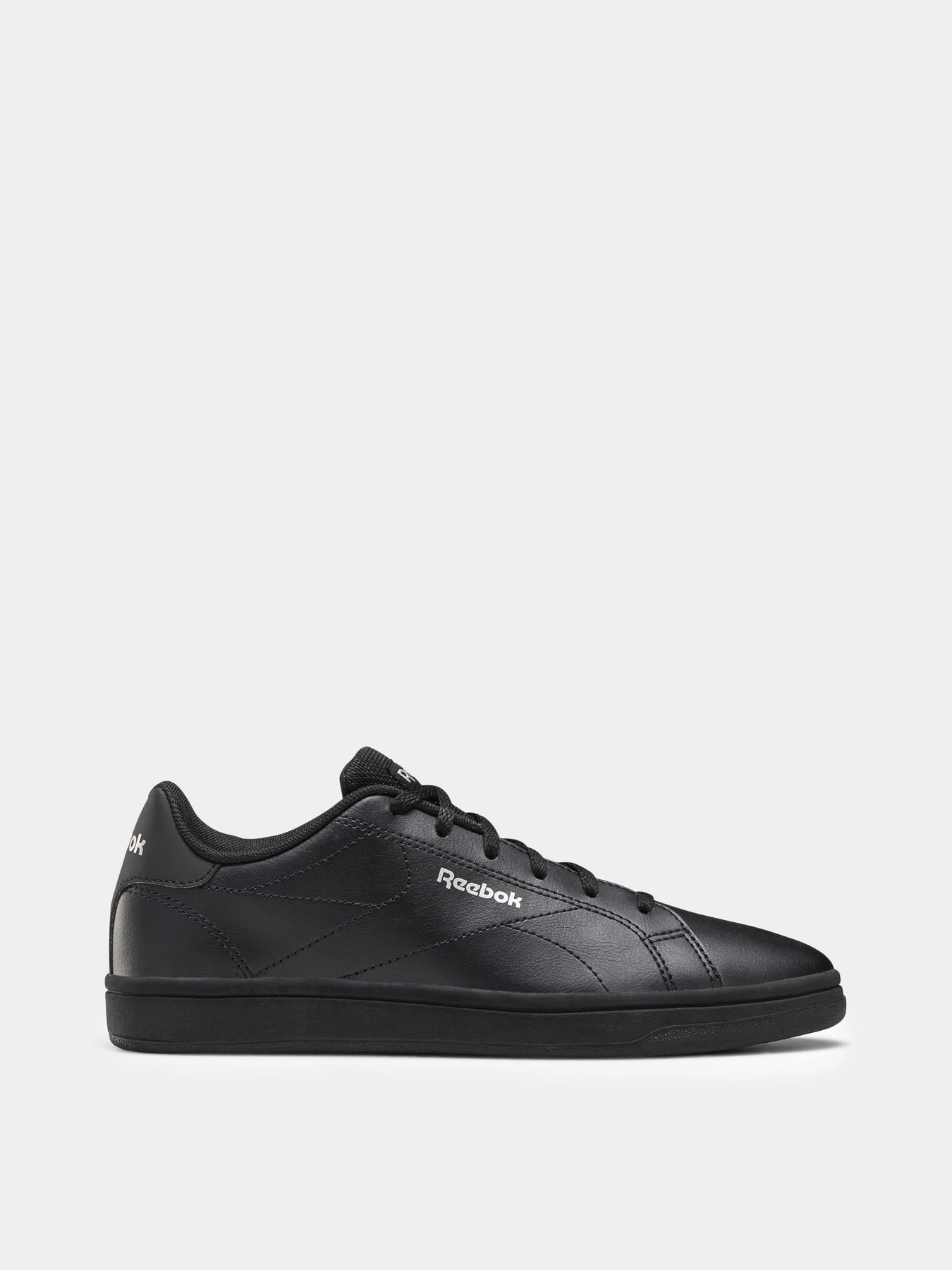 Кеды Reebok Royal Complete Clean 2.0 модель EG9448 Фото