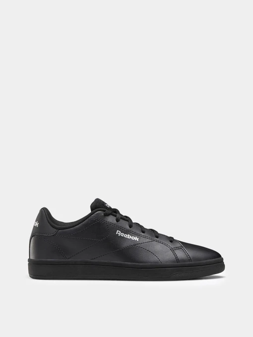 Кеды Reebok Royal Complete Clean 2.0 модель EG9448 Фото