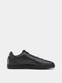 Кеды Reebok Royal Complete Clean 2.0 модель EG9448 Фото