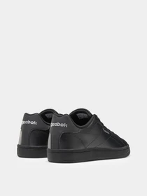 Кеды Reebok Royal Complete Clean 2.0 модель EG9448 Фото