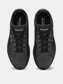 Кеды Reebok Royal Complete Clean 2.0 модель EG9448 Фото