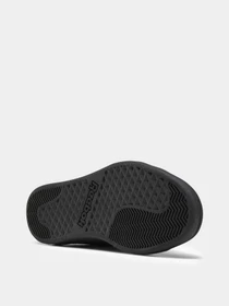 Кеды Reebok Royal Complete Clean 2.0 модель EG9448 Фото