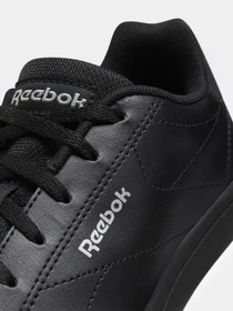Кеды Reebok Royal Complete Clean 2.0 модель EG9448 Фото