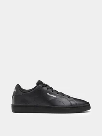 Кеды Reebok Royal Complete Clean 2.0 модель EG9448 Фото