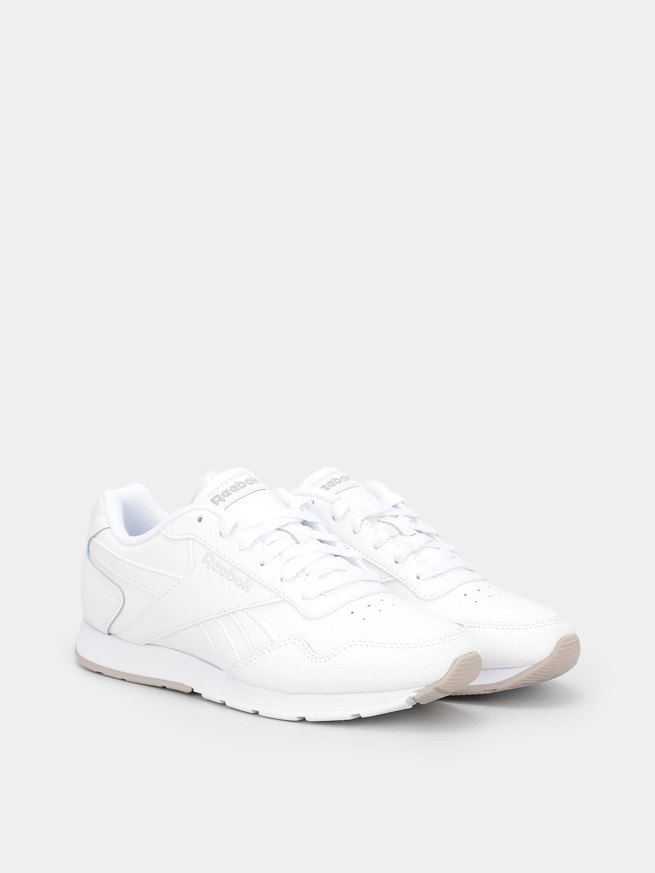 Кросівки Reebok ROYAL GLIDE модель V53956 Кросівки Reebok ROYAL GLIDE модель V53956 Фото