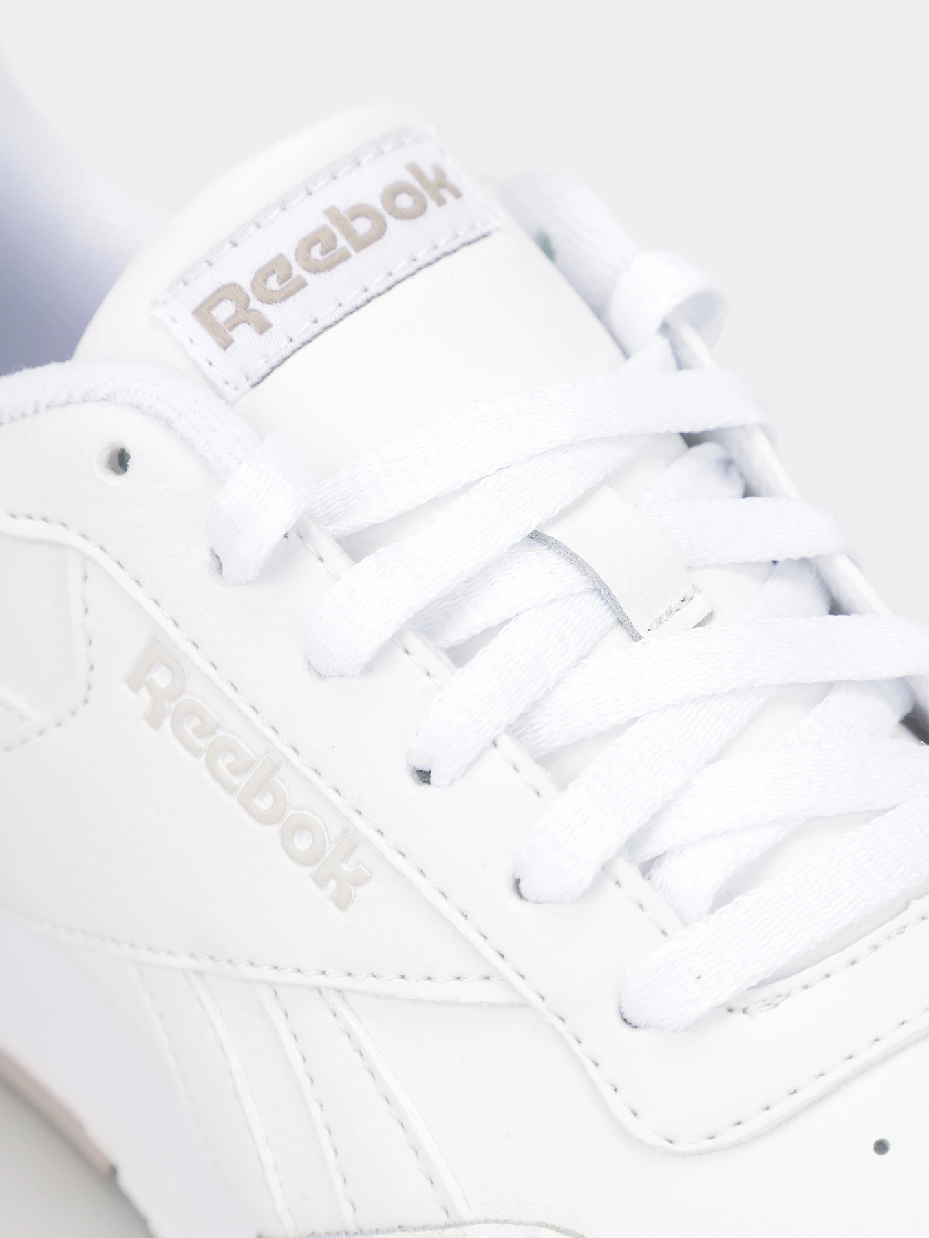 Кросівки Reebok ROYAL GLIDE модель V53956 Кросівки Reebok ROYAL GLIDE модель V53956 Фото