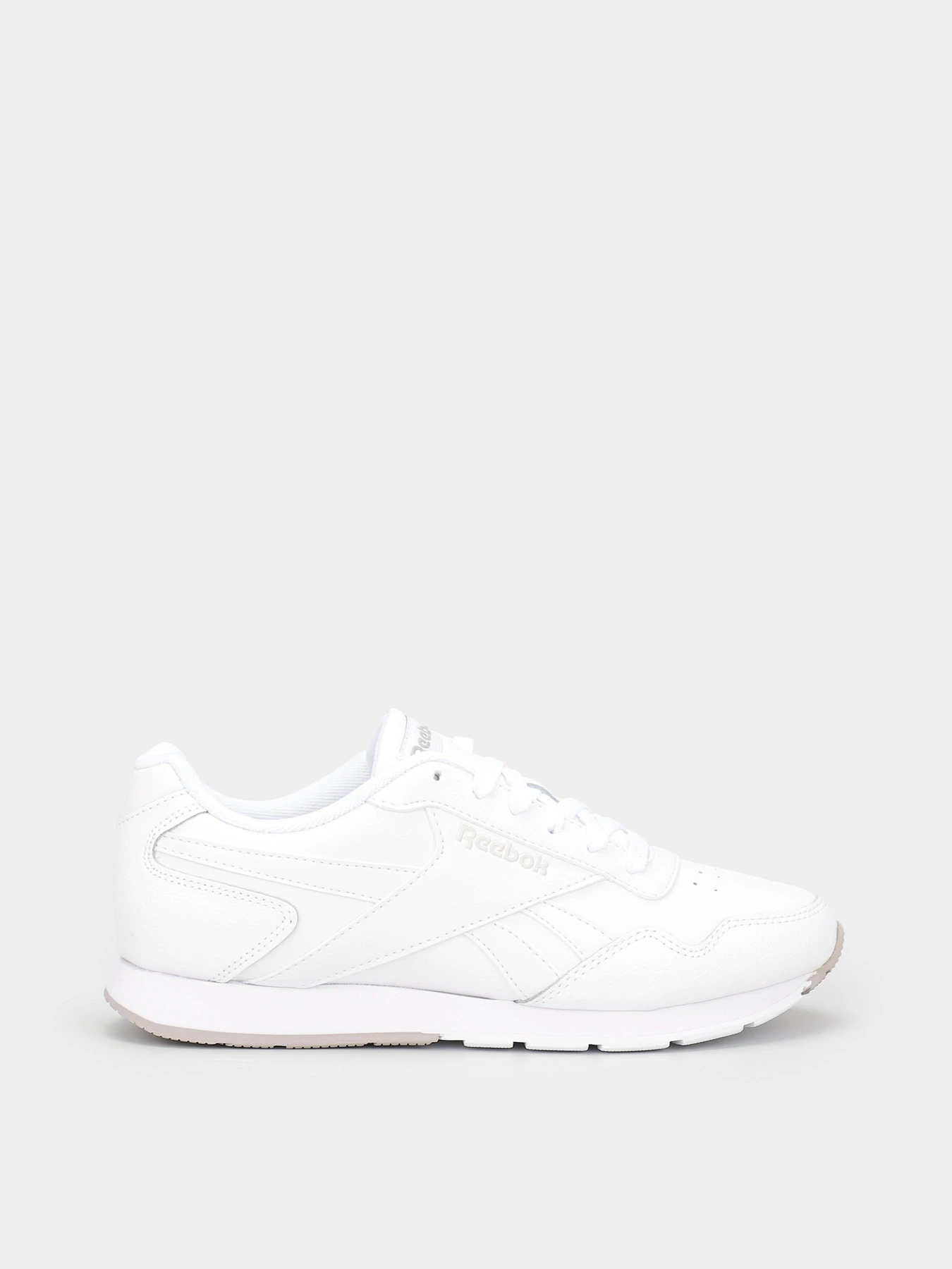 Кросівки Reebok ROYAL GLIDE модель V53956 Кросівки Reebok ROYAL GLIDE модель V53956 Фото