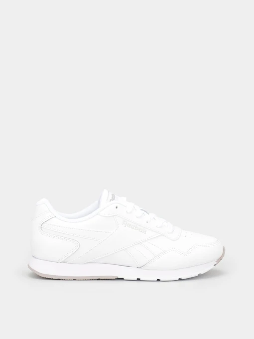 Кроссовки Reebok ROYAL GLIDE модель V53956 Фото