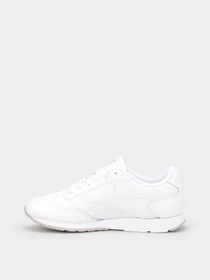 Кросівки Reebok ROYAL GLIDE модель V53956 Фото