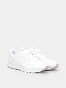 Кросівки Reebok ROYAL GLIDE модель V53956 Фото