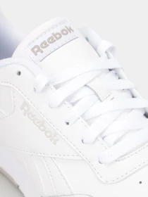 Кросівки Reebok ROYAL GLIDE модель V53956 Фото