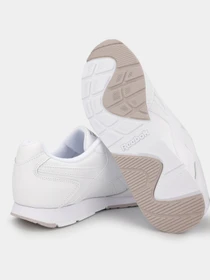 Кросівки Reebok ROYAL GLIDE модель V53956 Фото