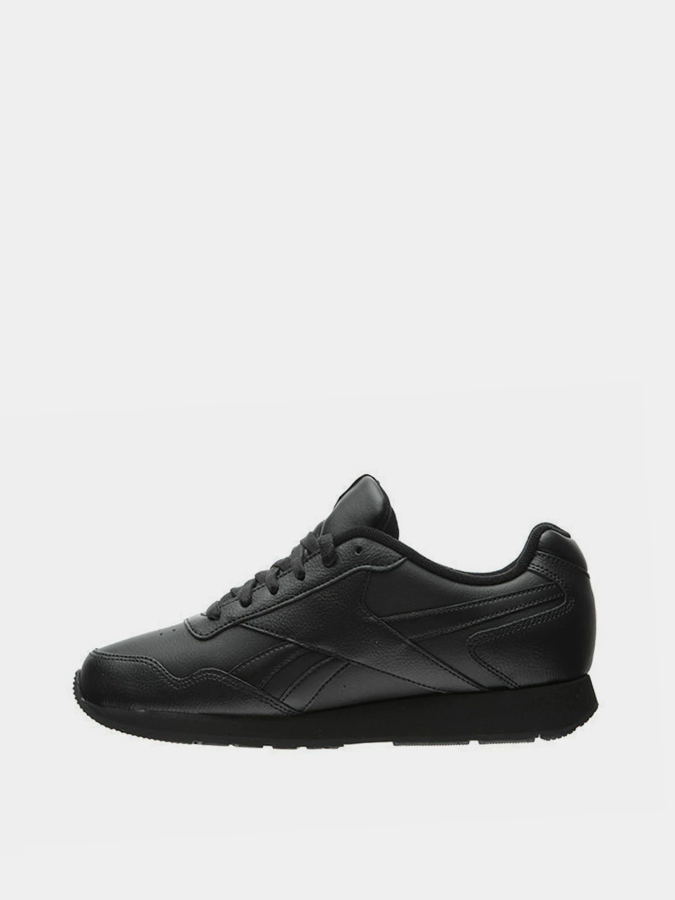 Кроссовки Reebok ROYAL GLIDE модель V53959 Кроссовки Reebok ROYAL GLIDE модель V53959 Фото