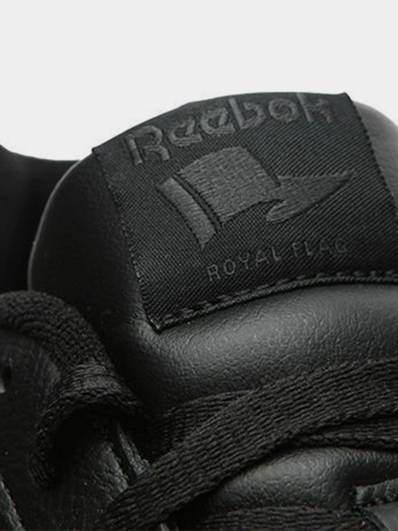 Кроссовки Reebok ROYAL GLIDE модель V53959 Кроссовки Reebok ROYAL GLIDE модель V53959 Фото