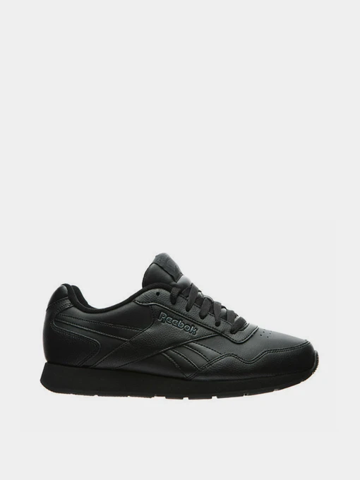 Кроссовки Reebok ROYAL GLIDE модель V53959 Фото