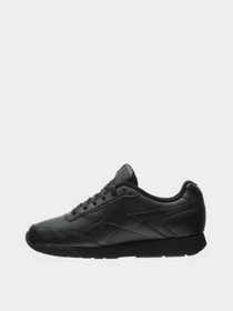 Кроссовки Reebok ROYAL GLIDE модель V53959 Фото