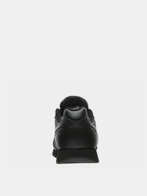 Кроссовки Reebok ROYAL GLIDE модель V53959 Фото