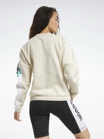 Худі та світшоти Reebok MYT модель FU2410 Фото