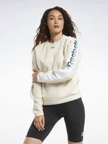 Худі та світшоти Reebok MYT модель FU2410 Фото
