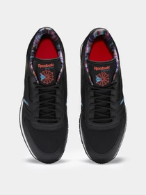 Кроссовки Reebok Classic Leather Clip модель G58235 Фото