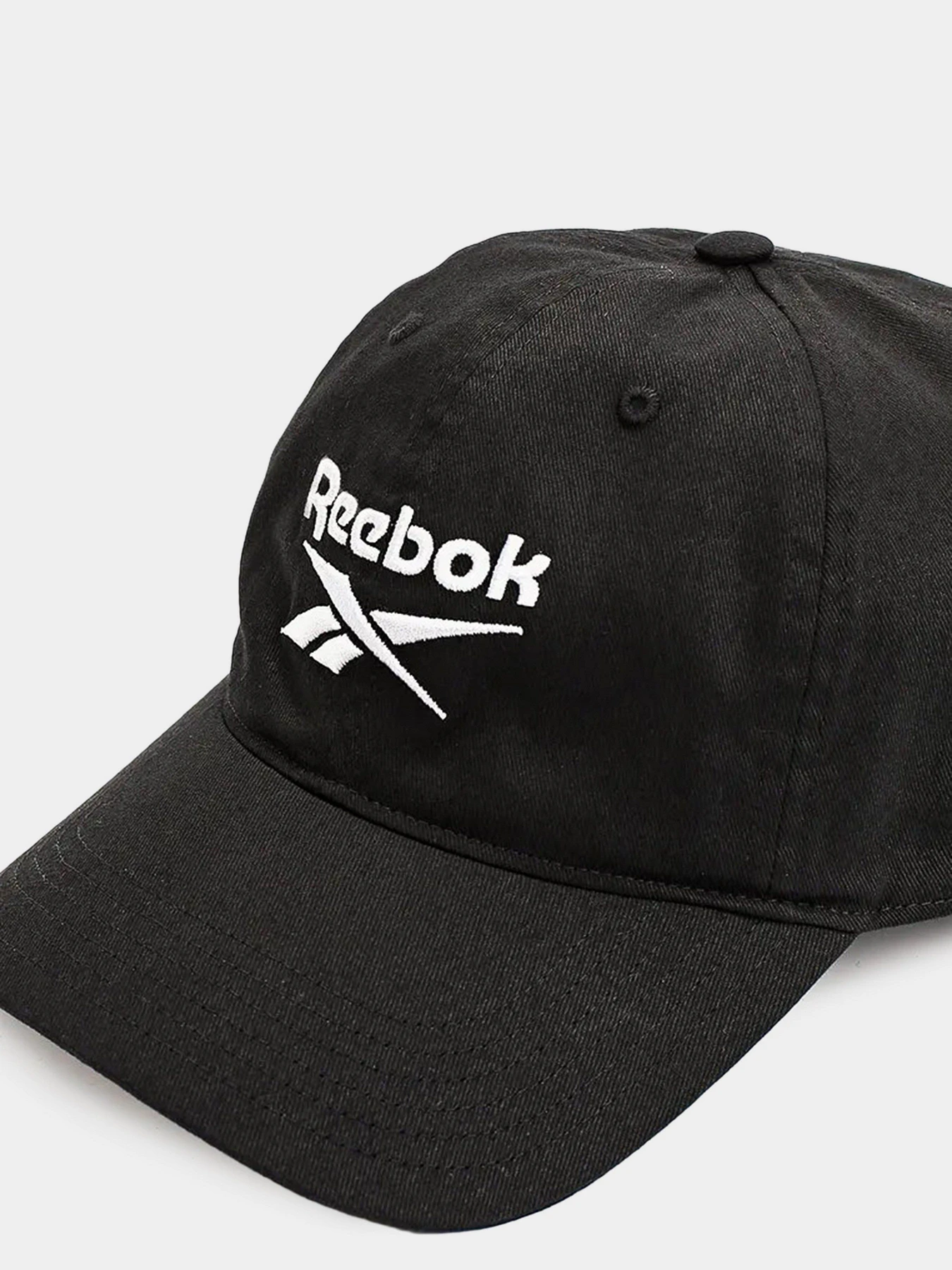 Шапки и кепки Reebok Active Foundation модель GP0124 Шапки и кепки Reebok Active Foundation модель GP0124 Фото