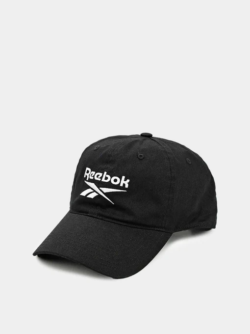 Шапки и кепки Reebok Active Foundation модель GP0124 Фото