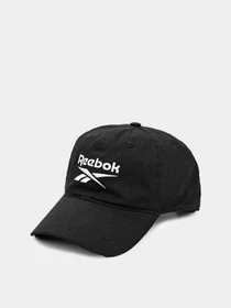 Шапки и кепки Reebok Active Foundation модель GP0124 Фото
