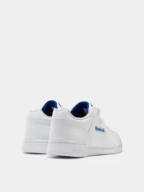 Кеди Reebok Workout Plus модель 2759 Фото