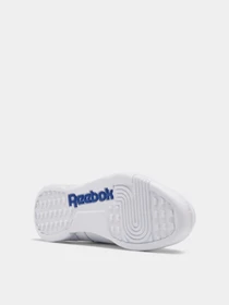 Кеди Reebok Workout Plus модель 2759 Фото