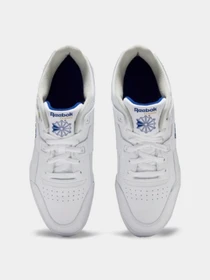 Кеди Reebok Workout Plus модель 2759 Фото