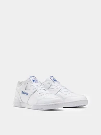 Кеди Reebok Workout Plus модель 2759 Фото
