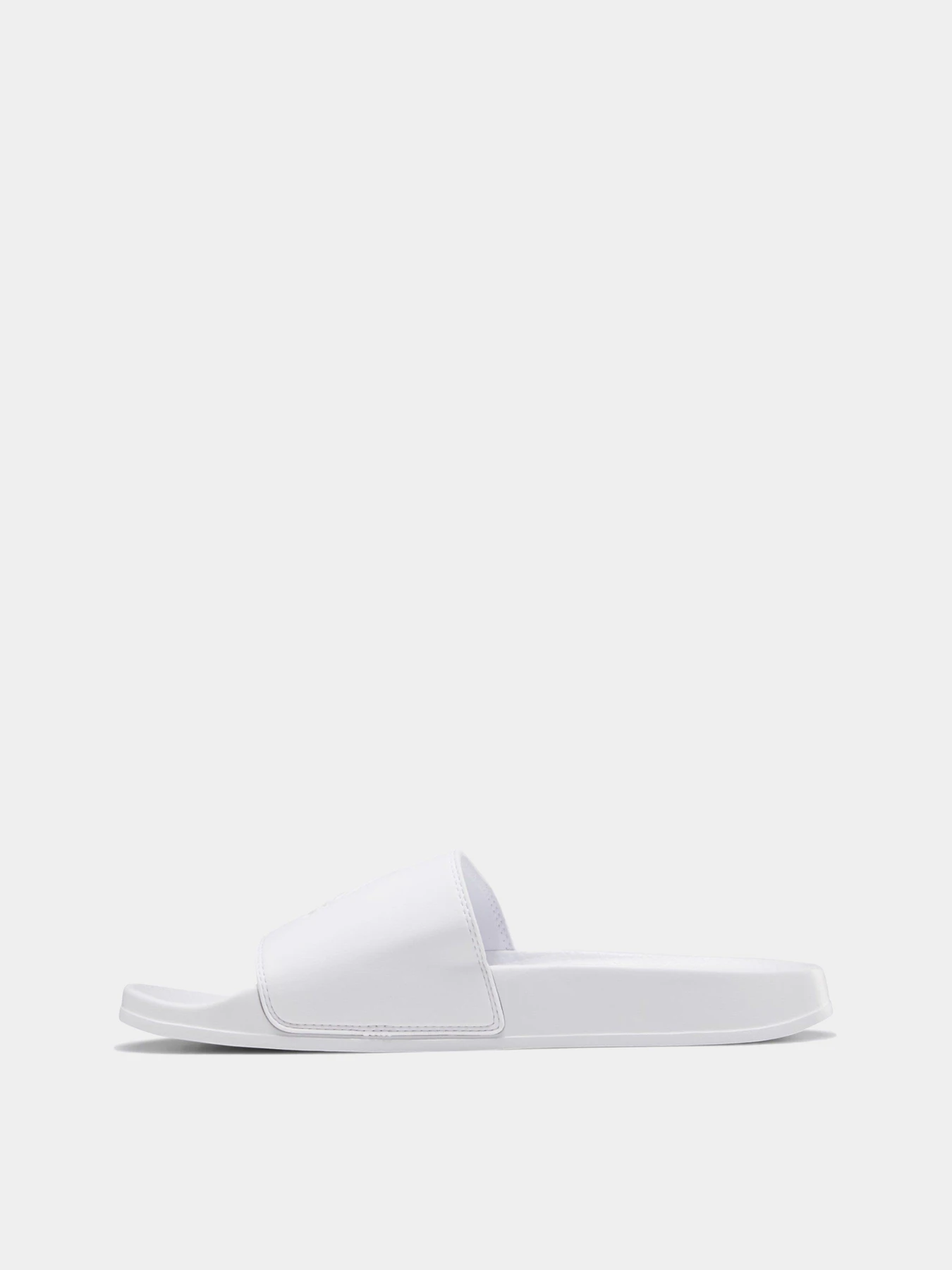 Шлёпанцы Reebok модель CN6468 Шлёпанцы Reebok модель CN6468 Фото