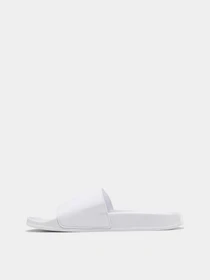 Шлёпанцы Reebok модель CN6468 Фото