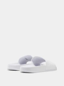 Шлёпанцы Reebok модель CN6468 Фото
