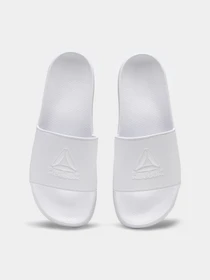 Шлёпанцы Reebok модель CN6468 Фото