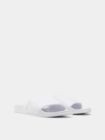 Шлёпанцы Reebok модель CN6468 Фото