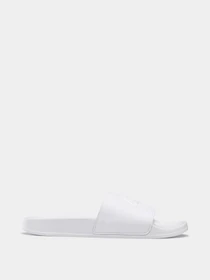Шлёпанцы Reebok модель CN6468 Фото