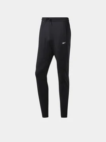Штани Reebok Workout Ready Knit модель FJ4057 Фото