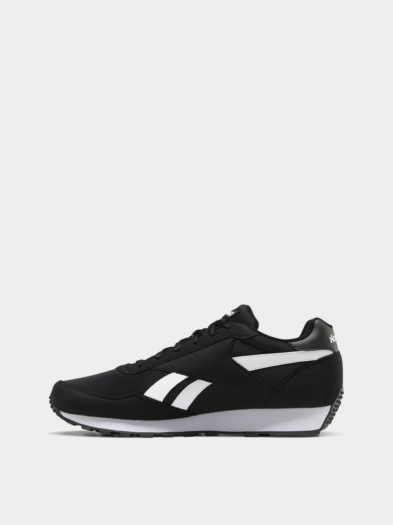 Кроссовки Reebok Rewind Run модель FZ0662 Кроссовки Reebok Rewind Run модель FZ0662 Фото